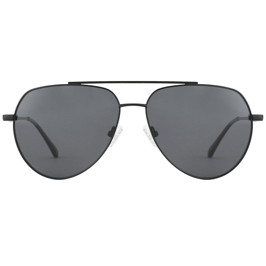 Piloten Sonnenbrillen YS1166