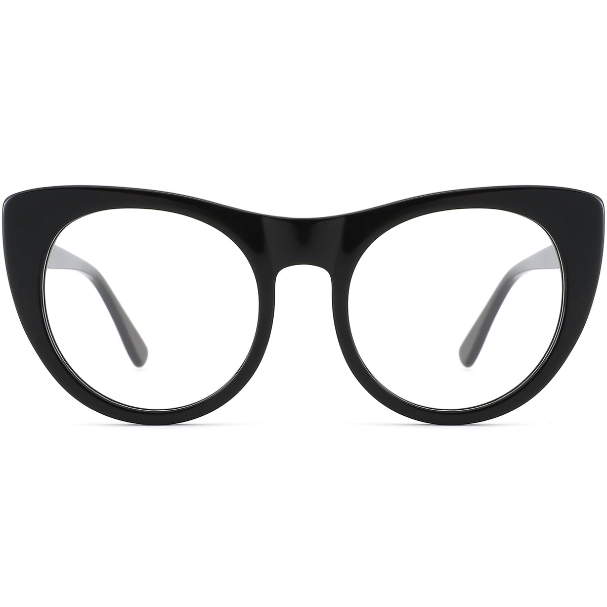 Cateye Brillen YSAA1042