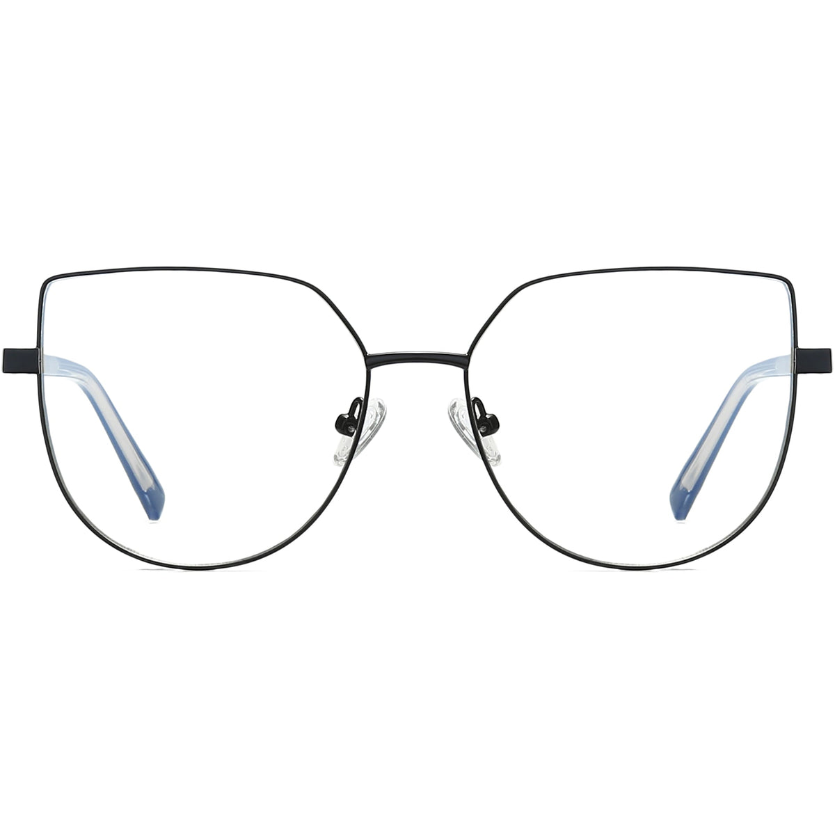 Cateye Brillen PF1184