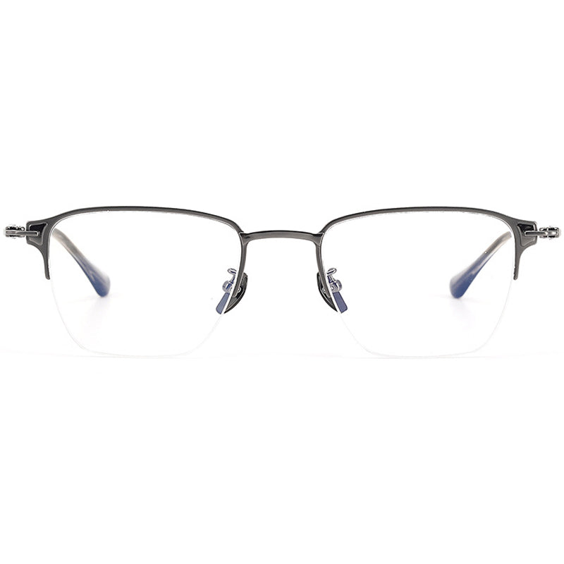 Quadratische Brillen TG1042