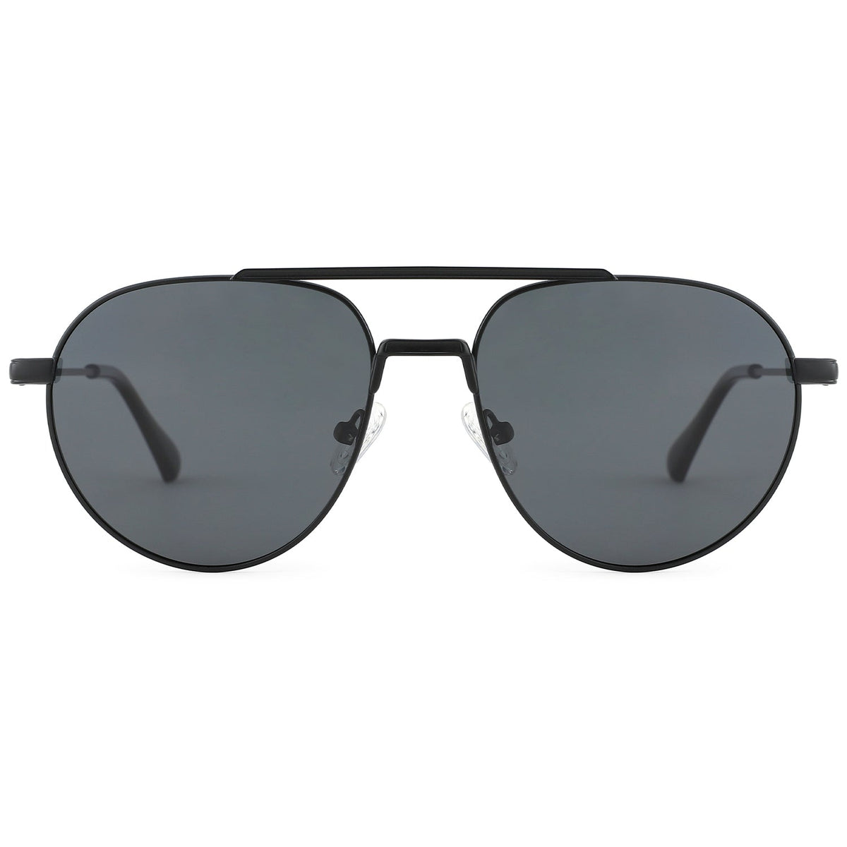 Piloten Sonnenbrillen YS1051