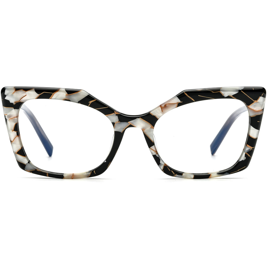 Cateye Brillen BR1377