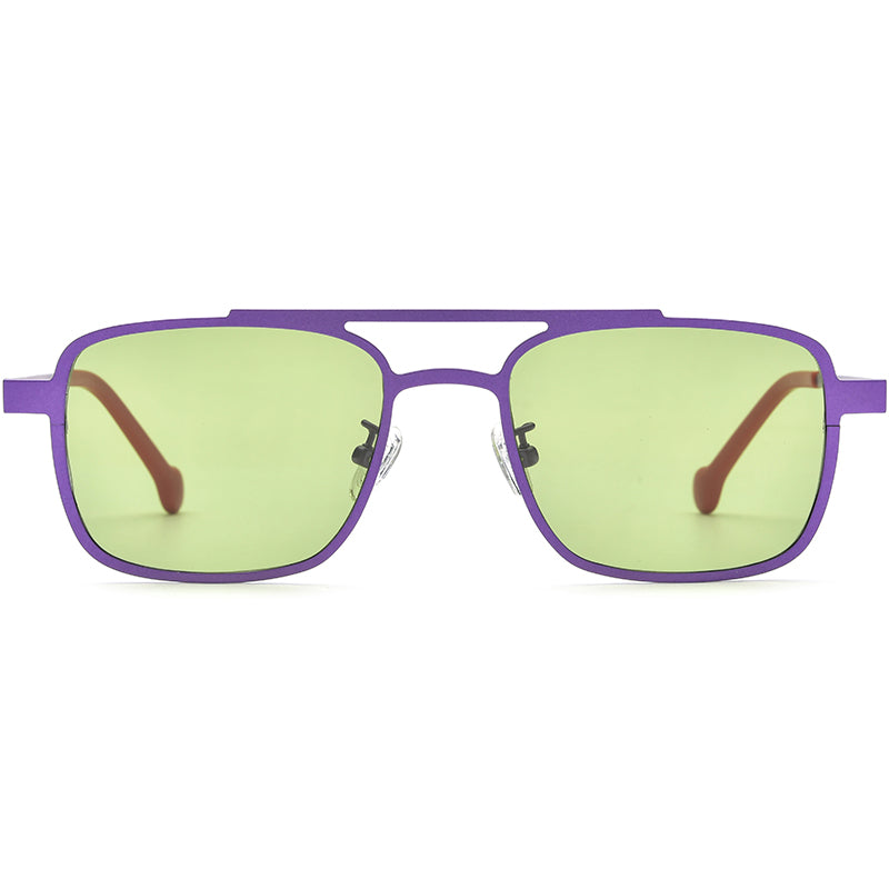 Piloten Sonnenbrillen BRS1101