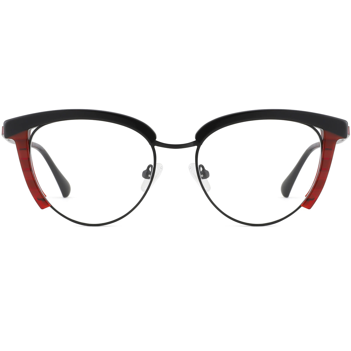 Cateye Brillen YEC1088
