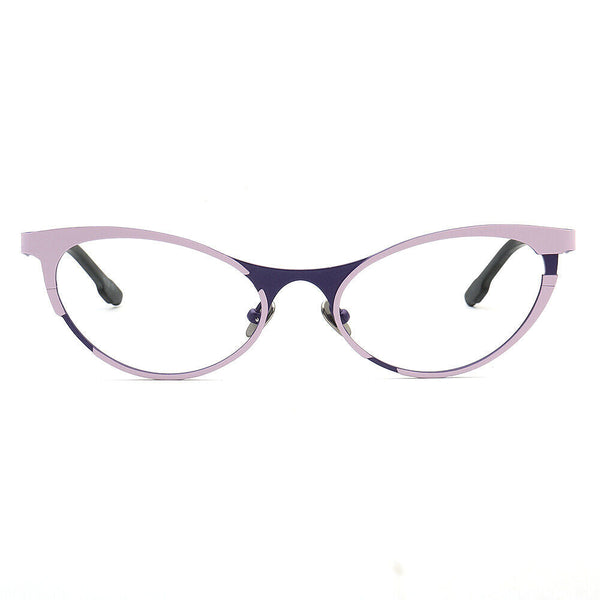Cateye Brillen A3860