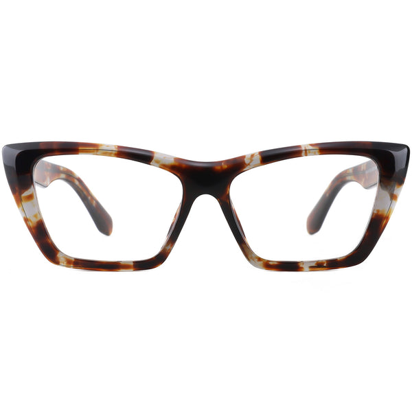Cateye Brillen YEA1188