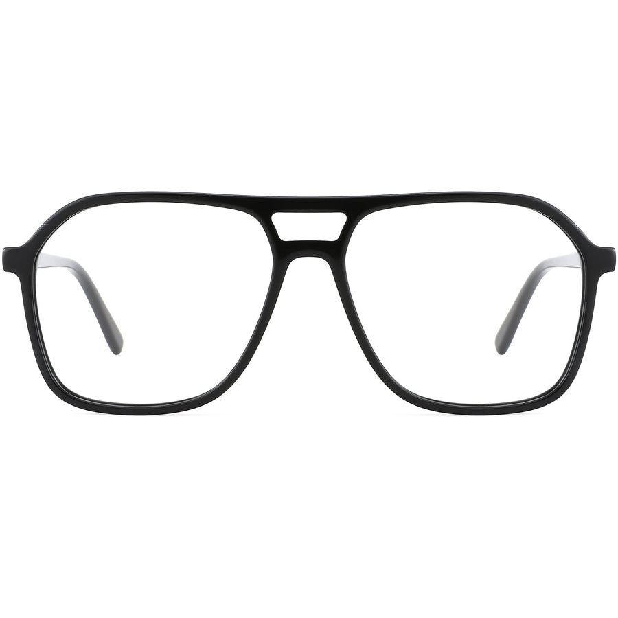 Piloten Brillen YSAA1067