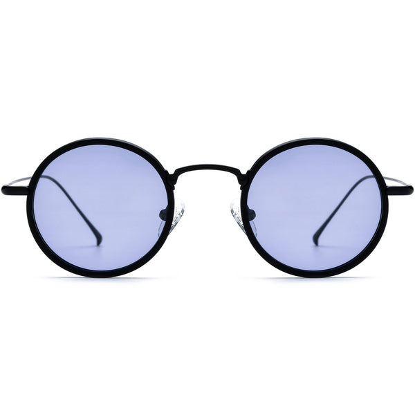 Runde Sonnenbrillen BRS1172