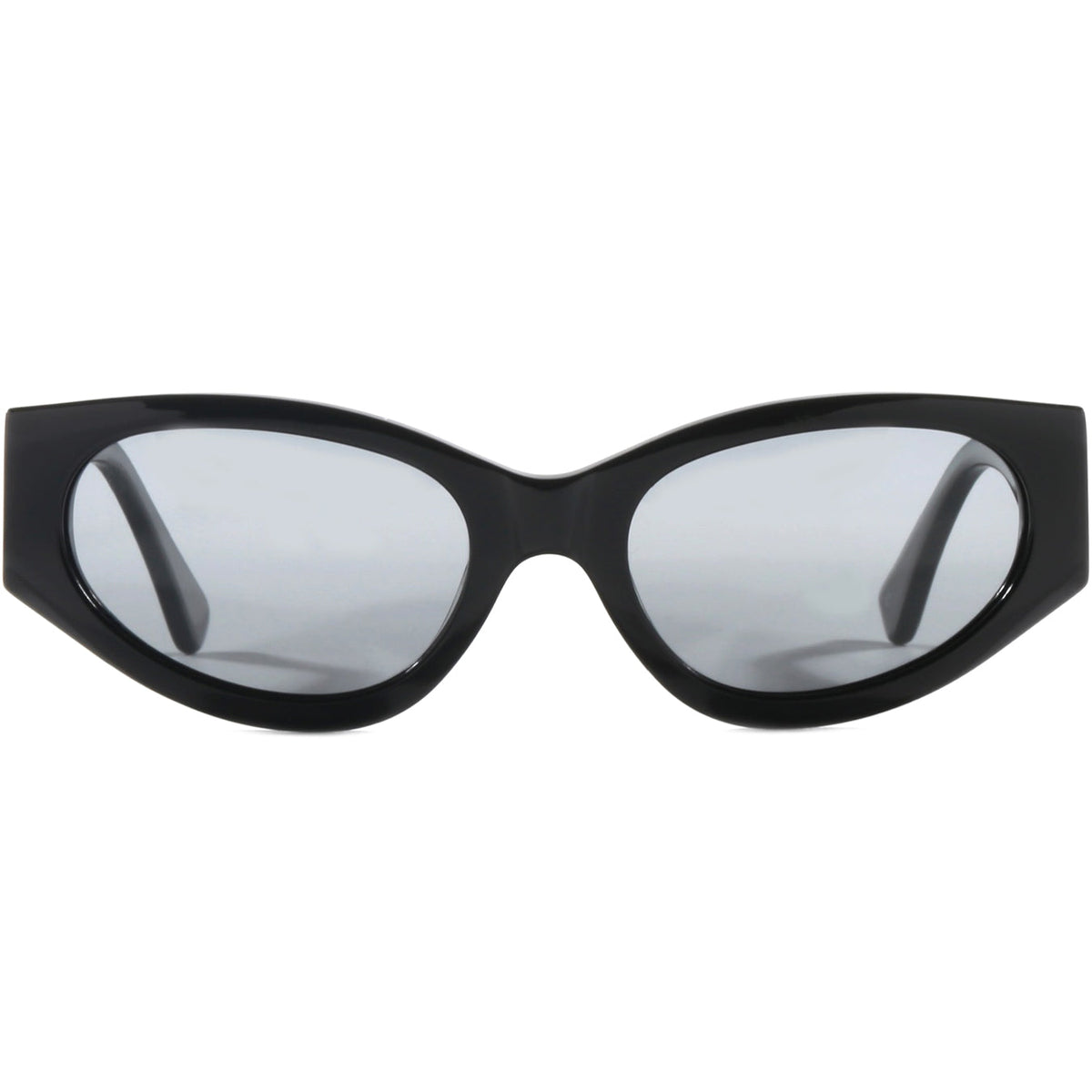 Cateye Sonnenbrillen GSS1022