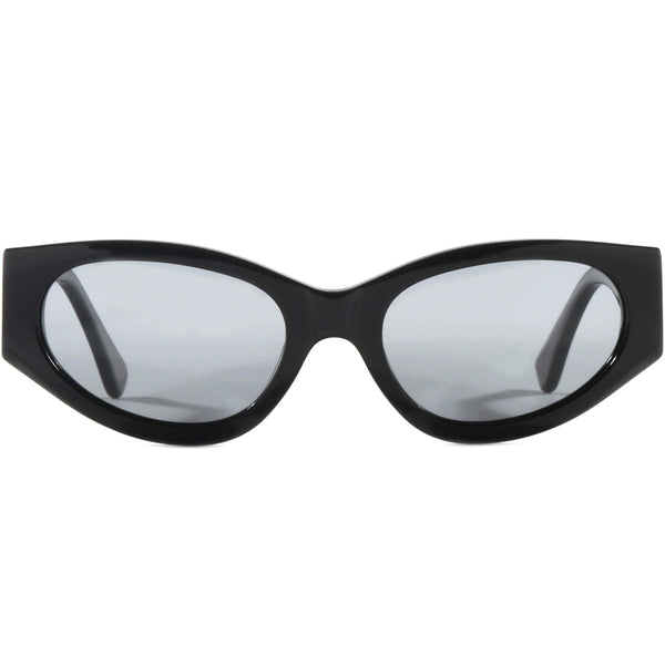 Cateye Sonnenbrillen GSS1022