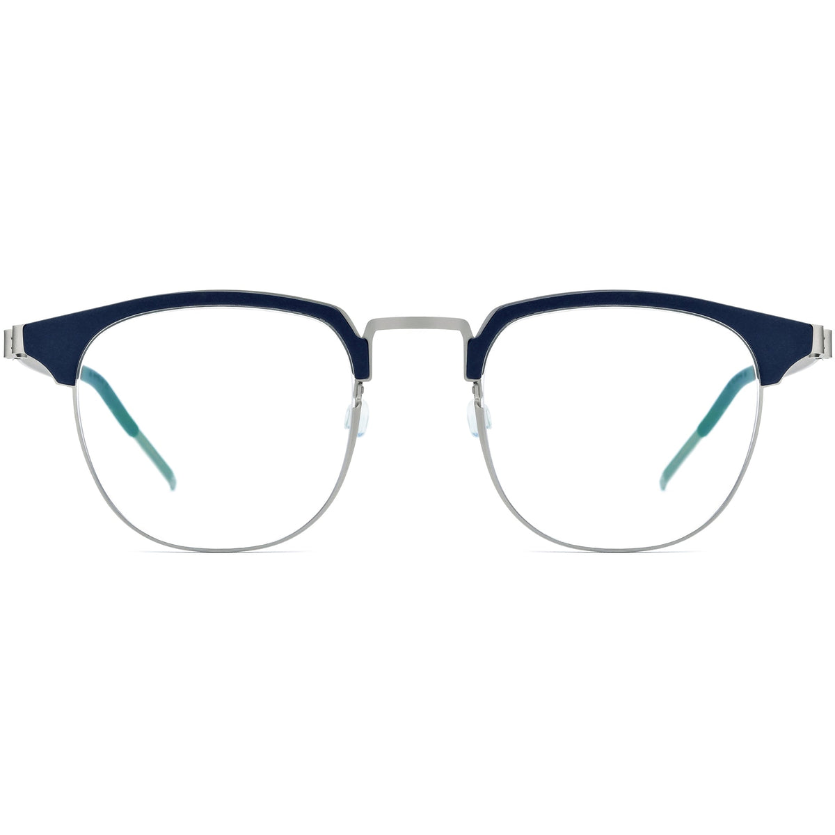 Browline Brillen BR1348
