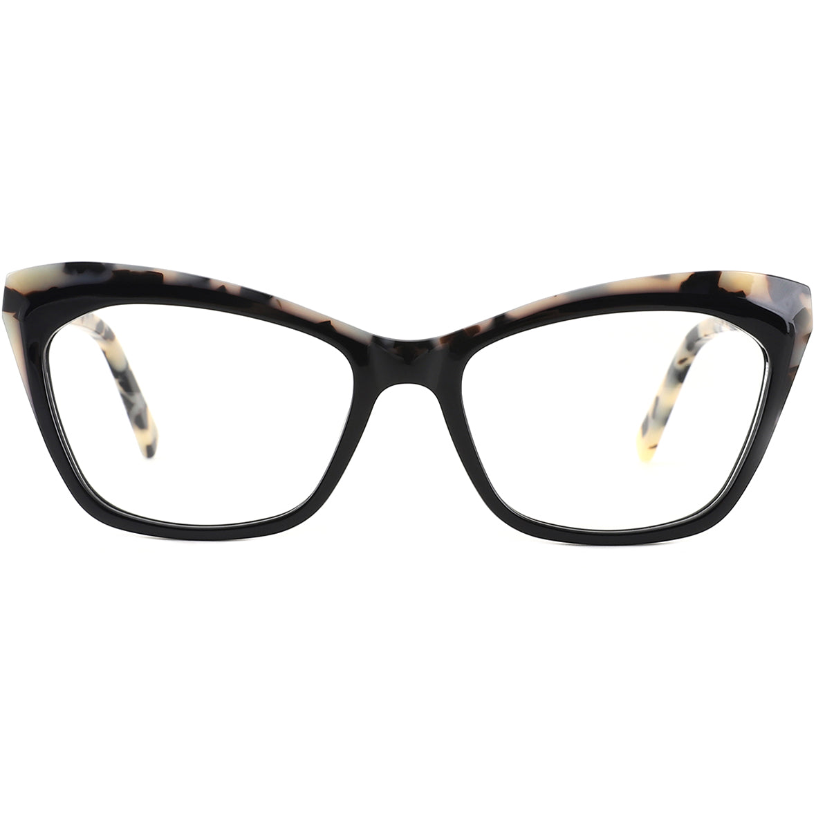 Cateye Brillen YEA1094