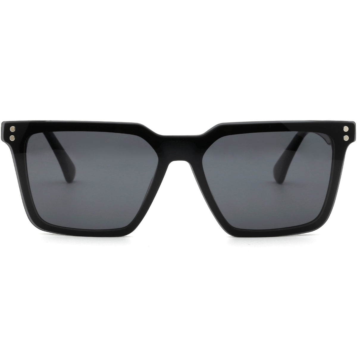 Quadratische Brillen GSR1120