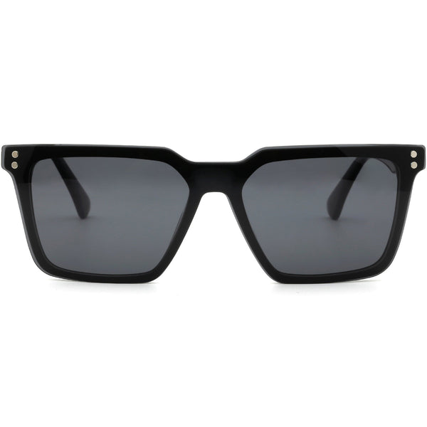 Quadratische Brillen GSR1120