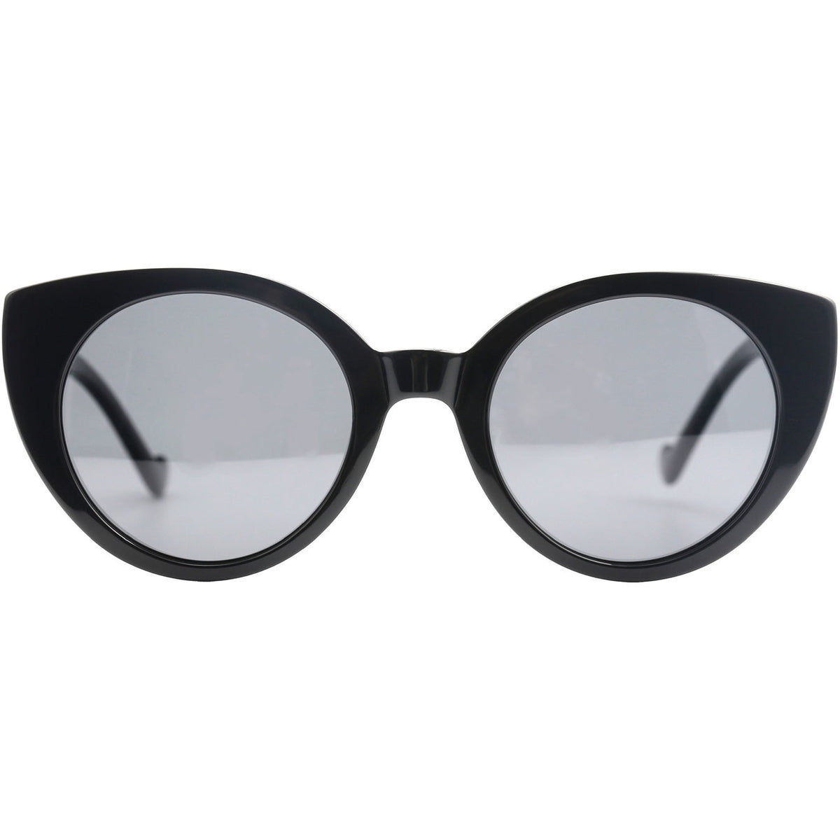 Cateye Sonnenbrillen GSS1002