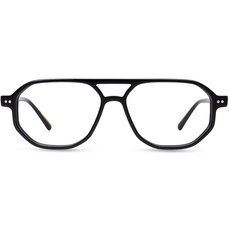 Piloten Brillen GC1086