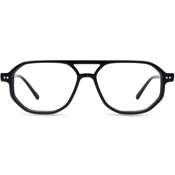 Piloten Brillen GC1086