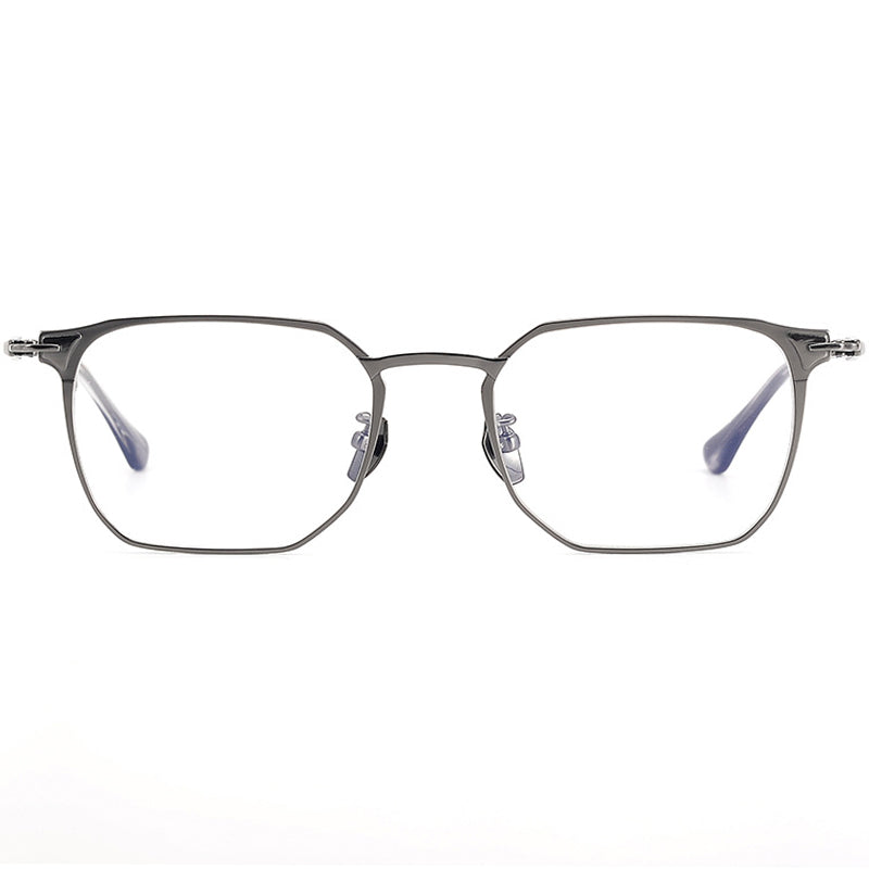 Quadratische Brillen TG1044
