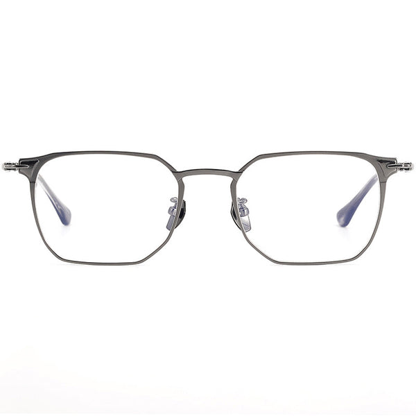 Quadratische Brillen TG1044