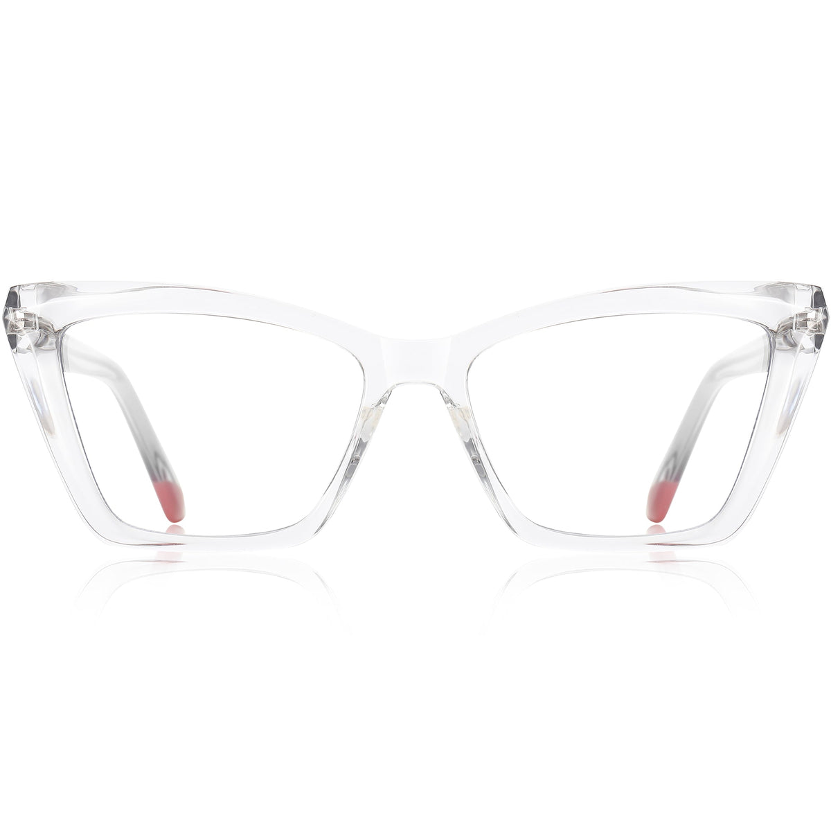 Cateye Brillen PF1057