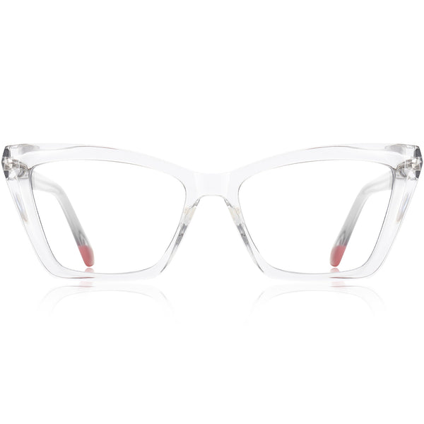 Cateye Brillen PF1057