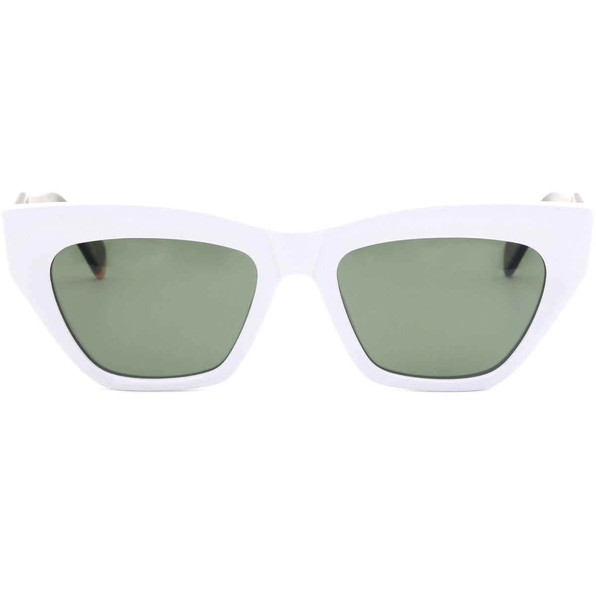 Cateye Sonnenbrillen GSS1054