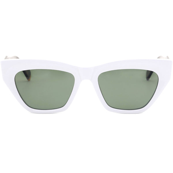 Cateye Sonnenbrillen GSS1054