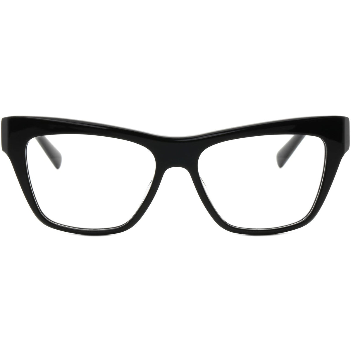 Cateye Brillen GSR1092