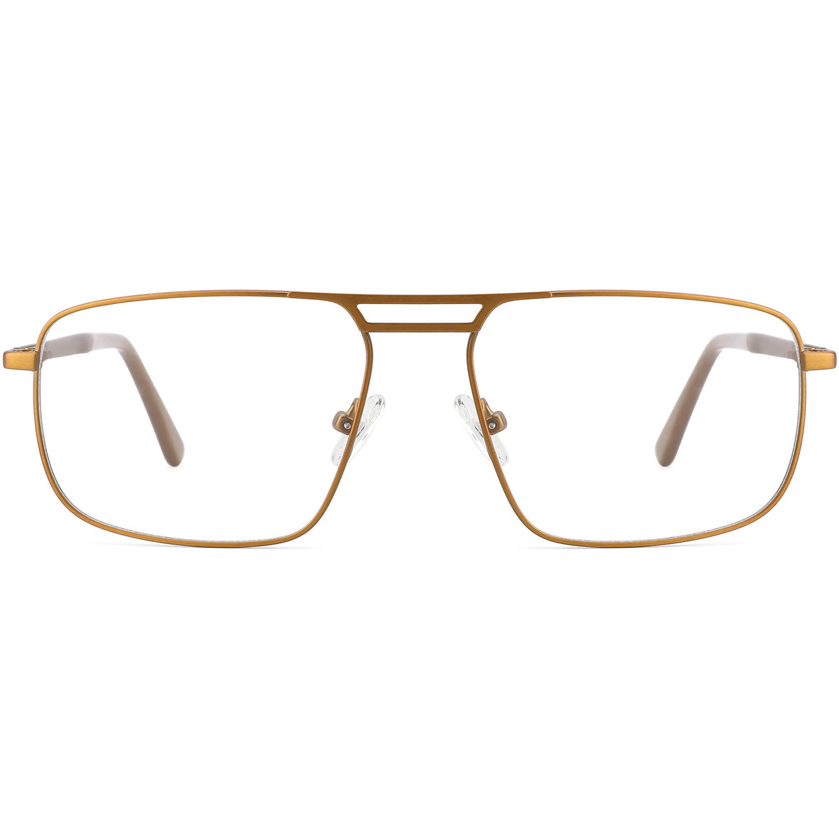 Piloten Brillen YSAM1064