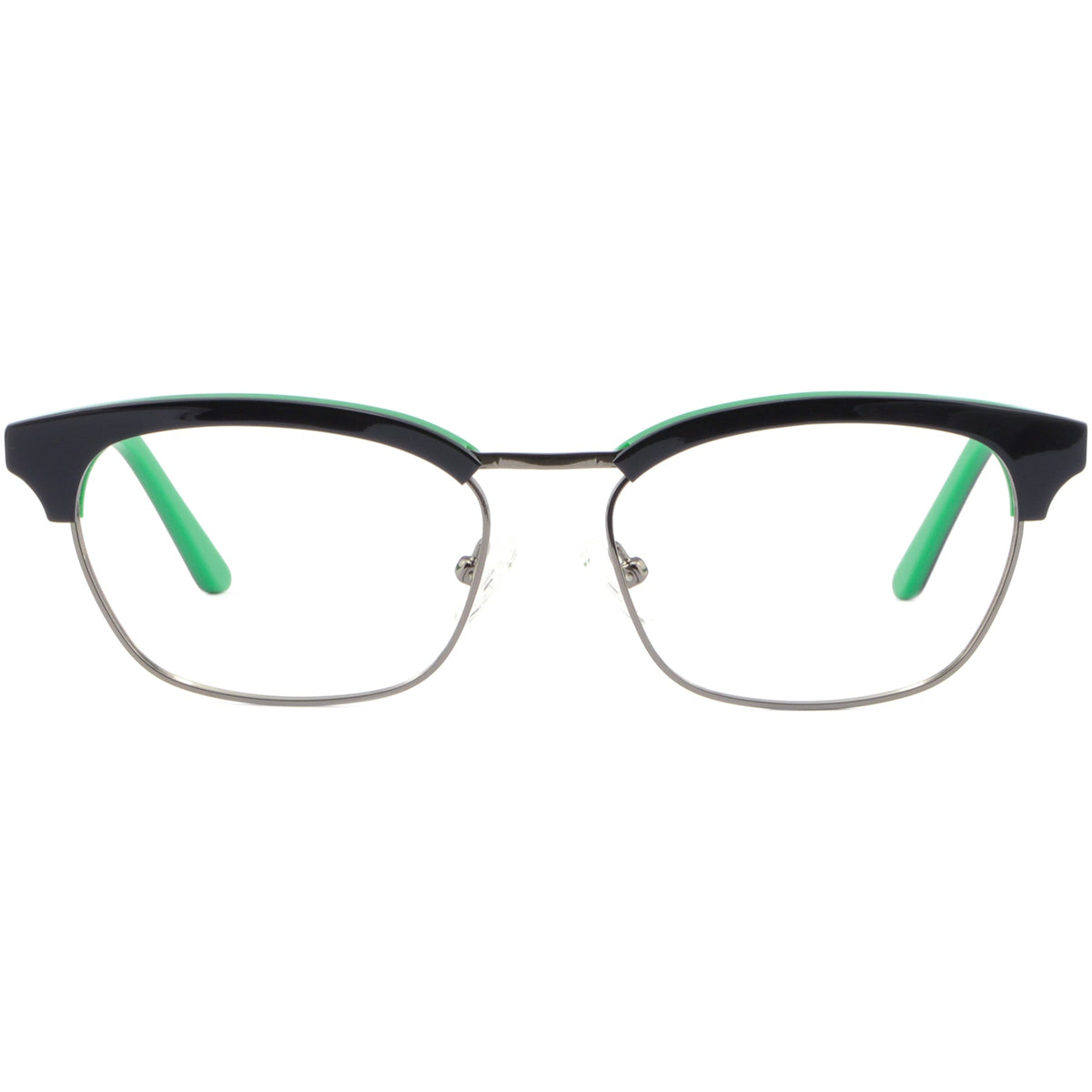 Browline Brillen O1327