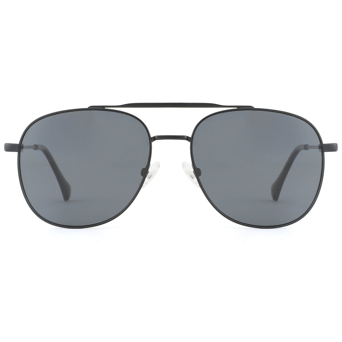 Piloten Sonnenbrillen YS1147