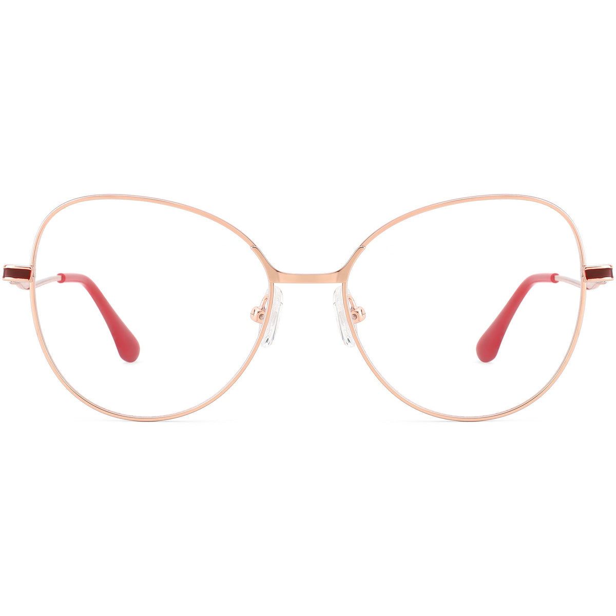 Cateye Brillen YSAM1075