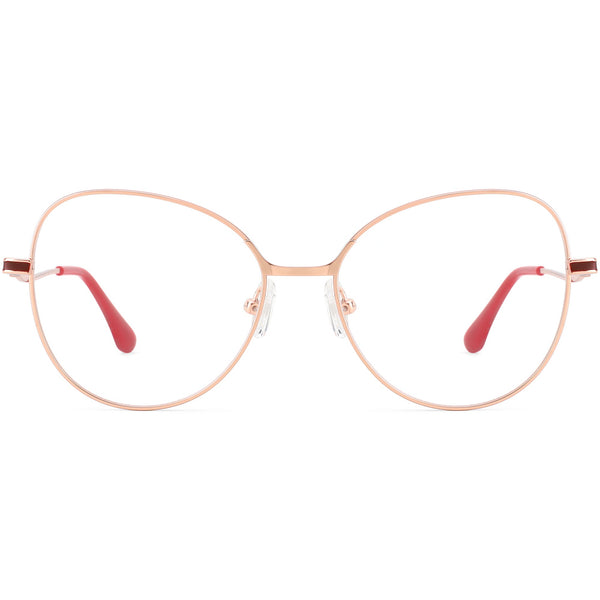 Cateye Brillen YSAM1075