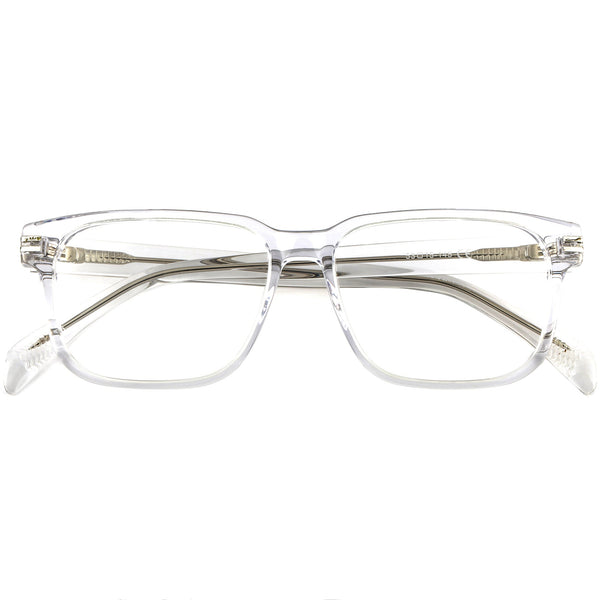 Quadratische Brillen GSR1007