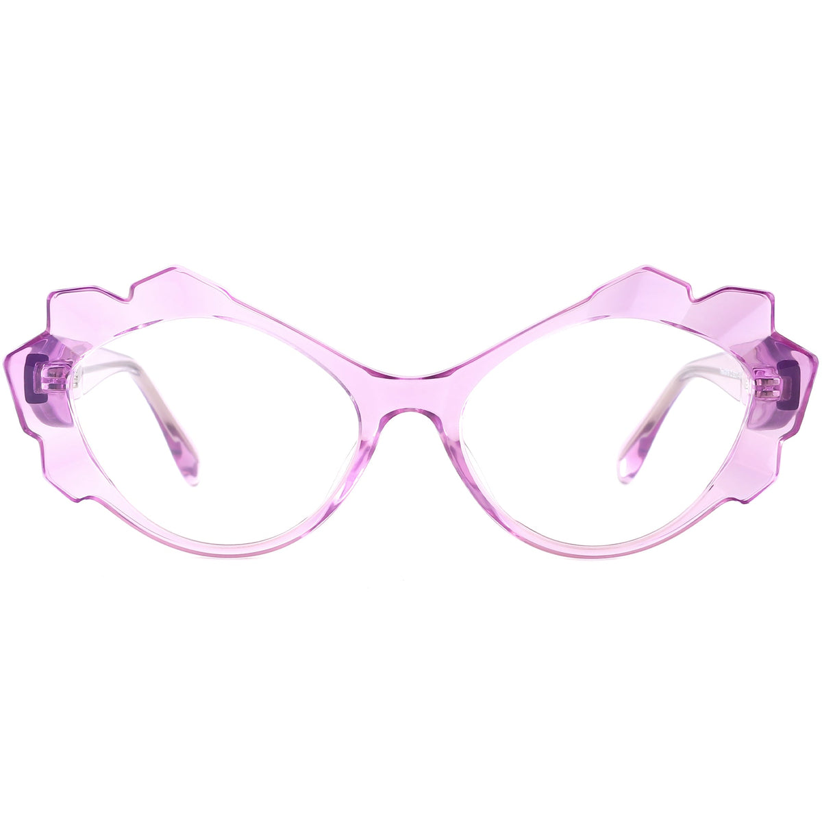 Cateye Brillen YEA1211