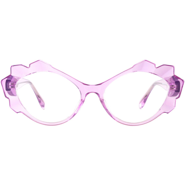 Cateye Brillen YEA1211