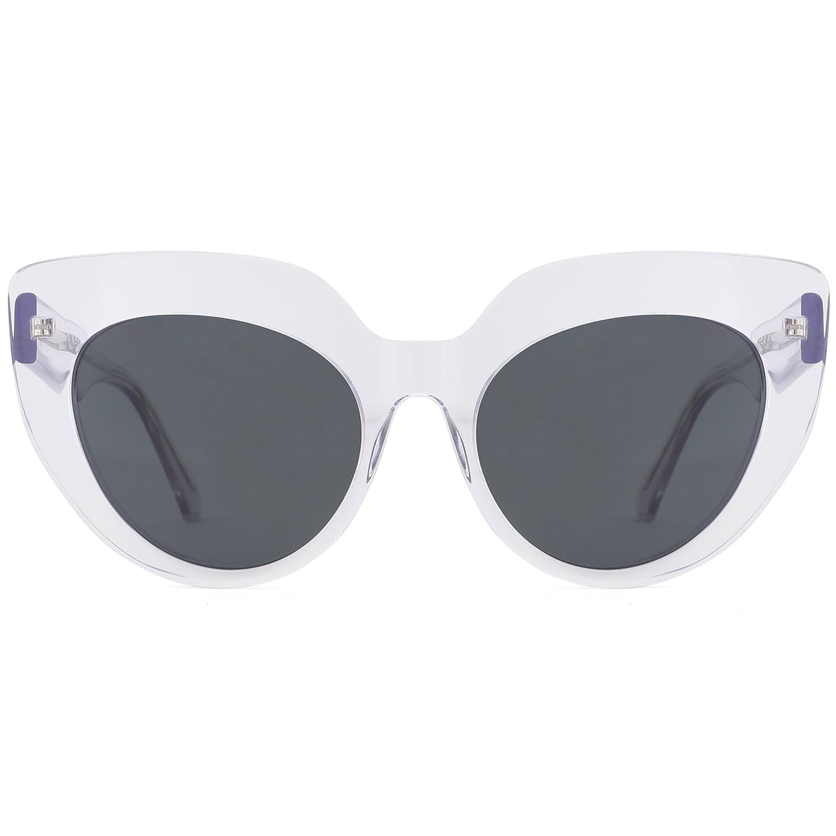 Cateye Sonnenbrillen YS1098