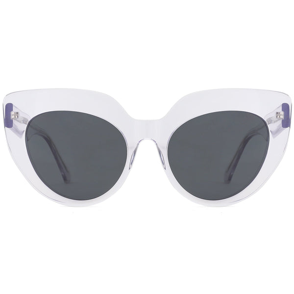 Cateye Sonnenbrillen YS1098