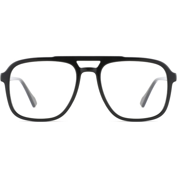 Piloten Brillen YSAA1130