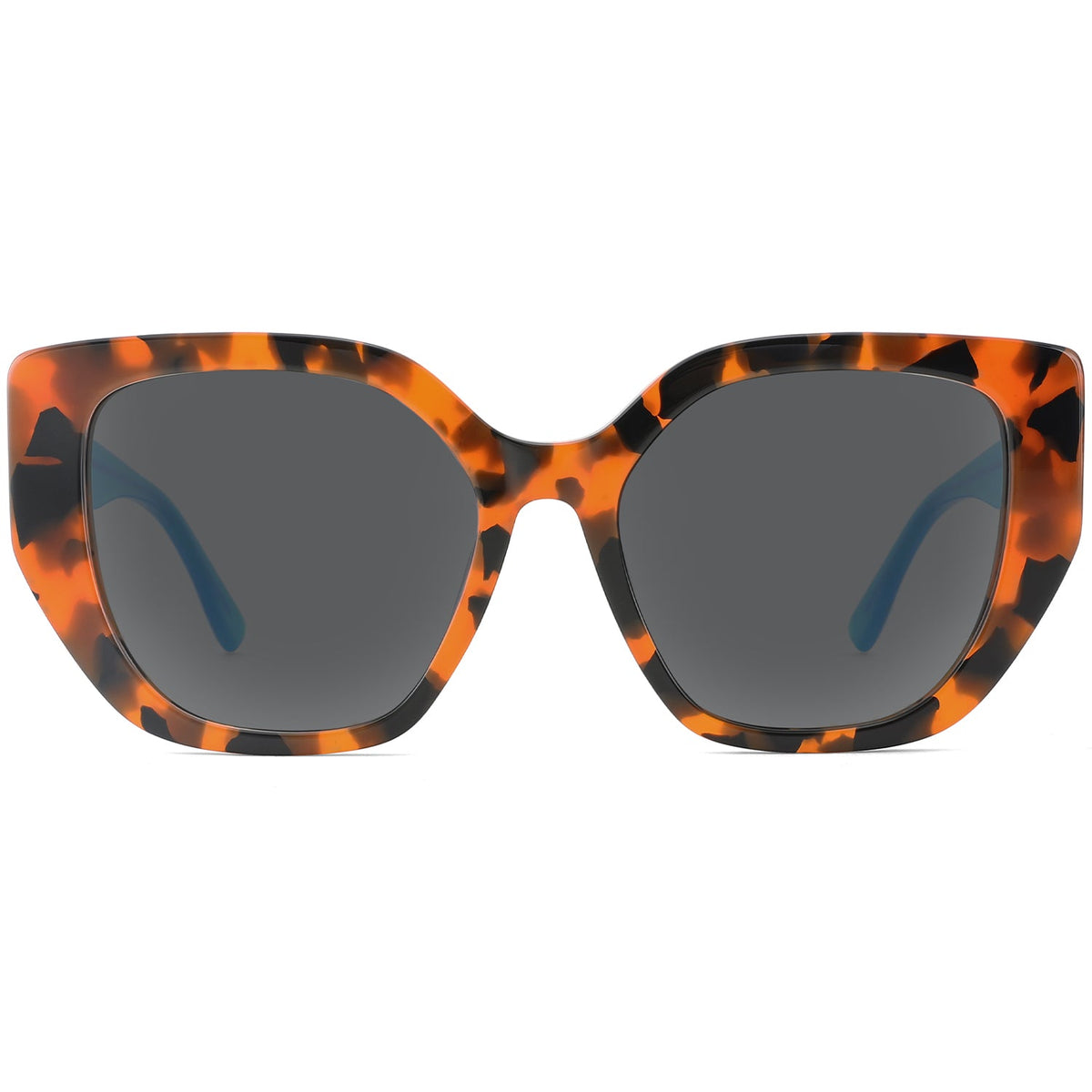Cateye Sonnenbrillen YS1107