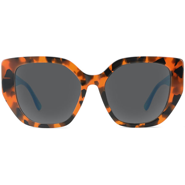 Cateye Sonnenbrillen YS1107