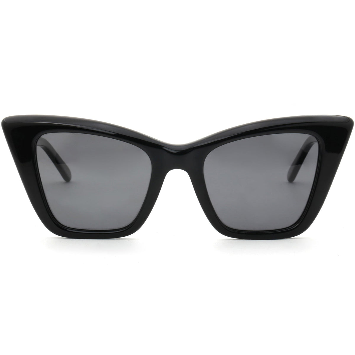 Cateye Sonnenbrillen GSS1102