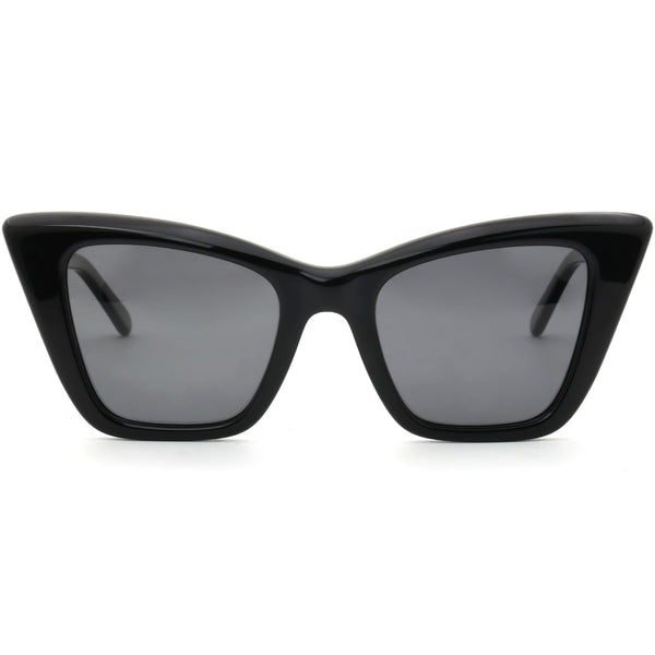 Cateye Sonnenbrillen GSS1102