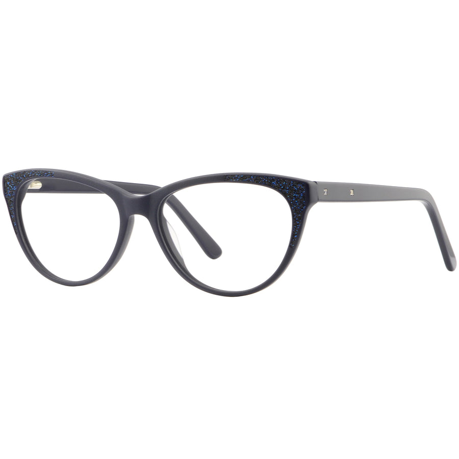 Cateye Brillen O2720
