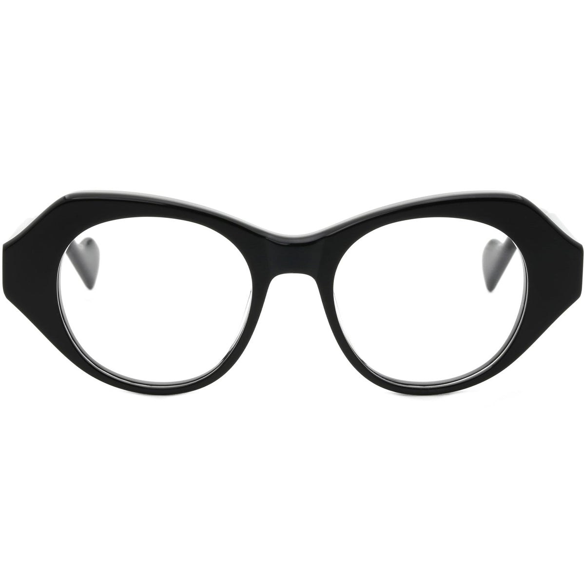 Cateye Brillen GSR1091