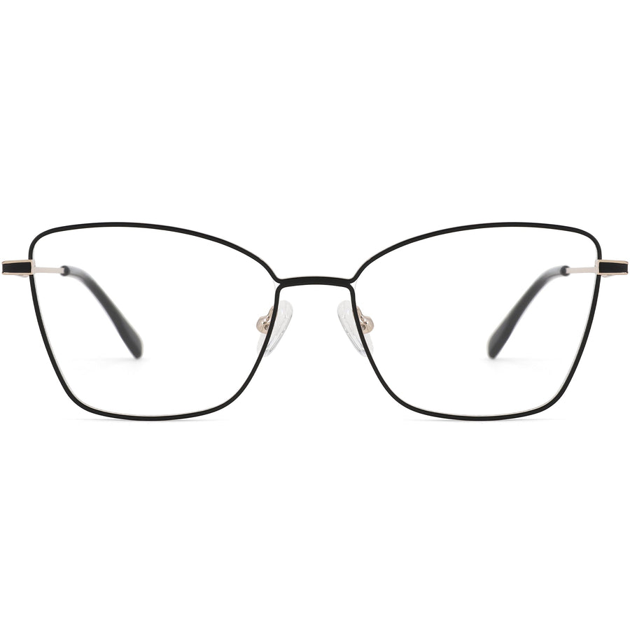 Cateye Brillen YEM1147