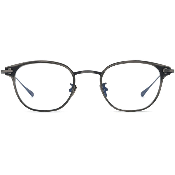 Quadratische Brillen BR1424
