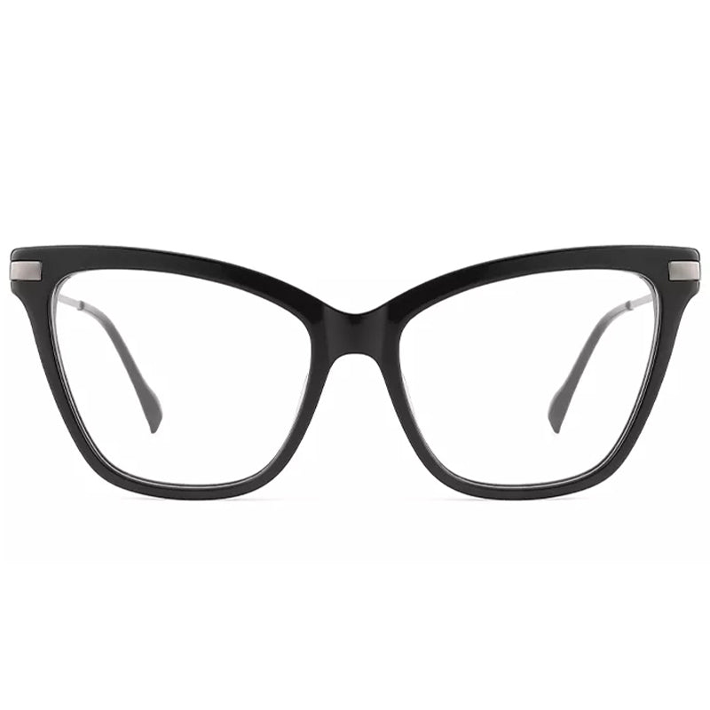 Cateye Brillen A3753