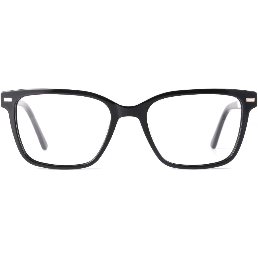 Quadratische Brillen GSR1083