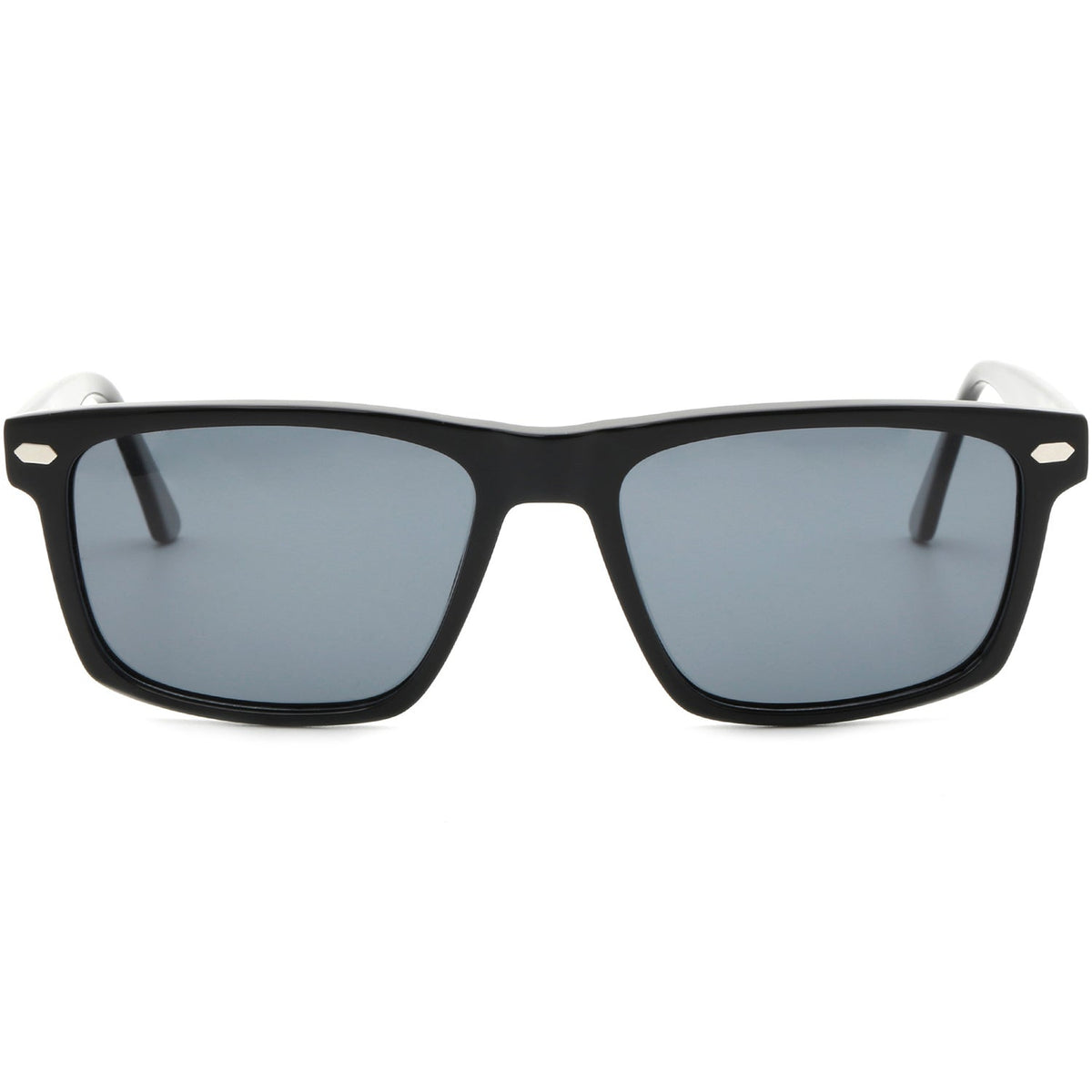 Quadratische Sonnenbrillen GSS1082